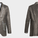 Illustration for article titled These Radio Frequency-Blocking Clothes Will Keep You Off The Grid